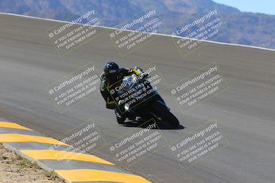 media/Oct-09-2022-SoCal Trackdays (Sun) [[95640aeeb6]]/Bowl (1015am)/